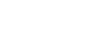 马尾区广告片拍摄公司