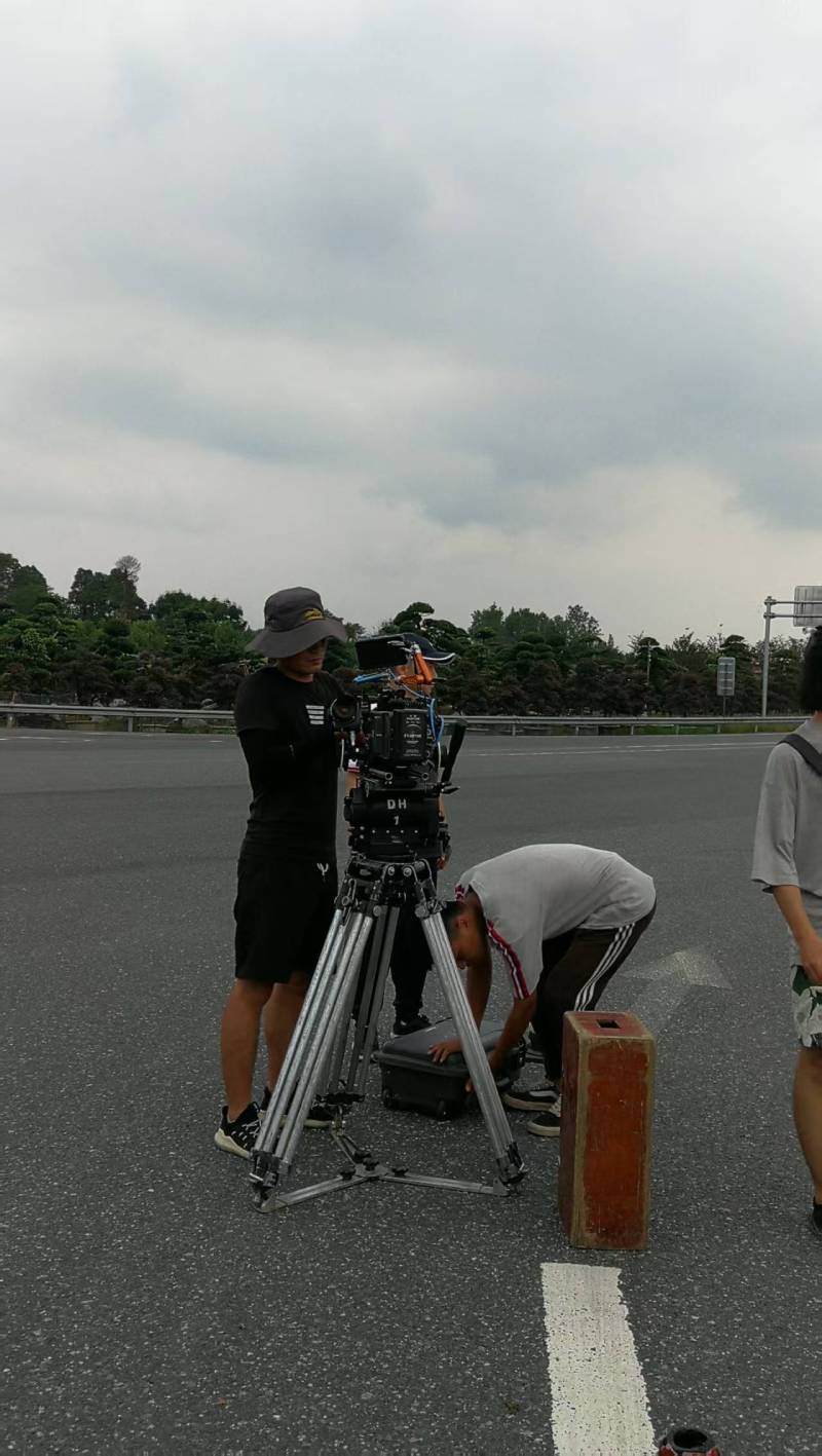 马尾区TVC拍摄公司：唤醒集体记忆，构建跨代际沟通桥梁