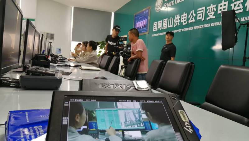 马尾区广告片拍摄公司：售后护航到底，免费修改直至满意为止