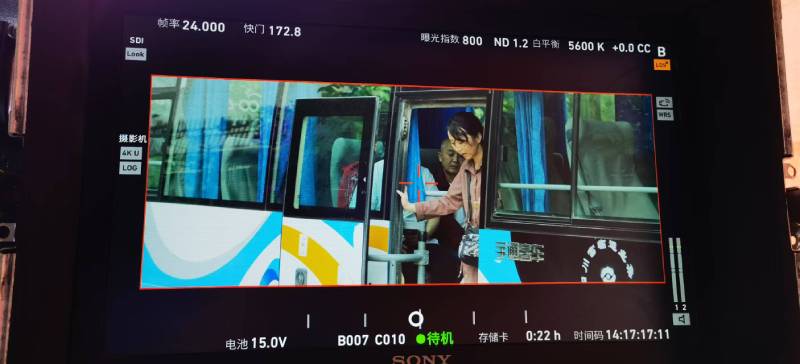 马尾区广告片制作：文旅项目专属，用故事化镜头讲好城市与景区魅力！