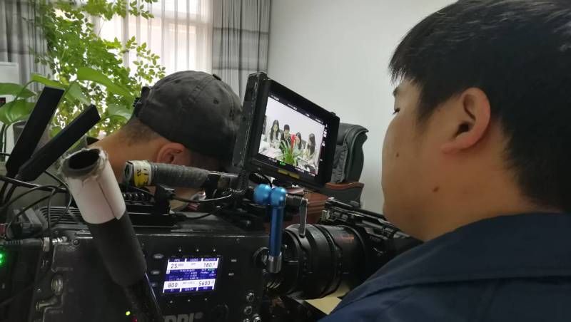 马尾区广告片拍摄公司：国潮文化策展人，东方元素与现代审美碰撞
