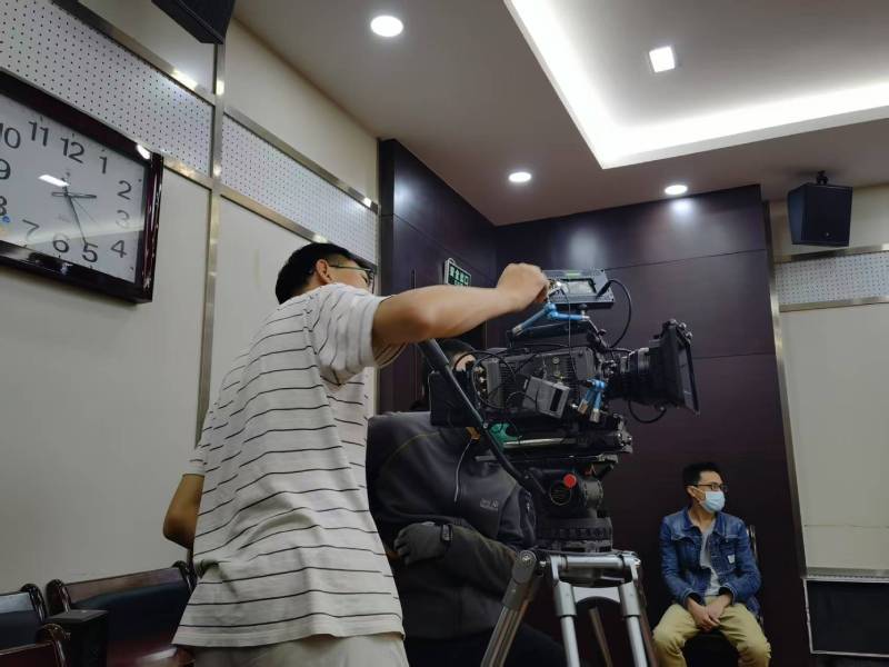 马尾区TVC拍摄公司：不止于拍摄，更懂如何打动人心
