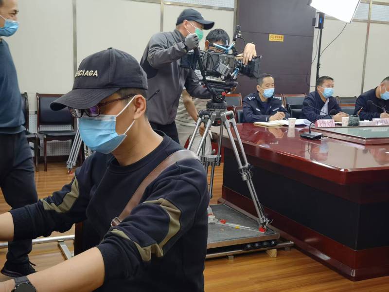 马尾区TVC拍摄公司怎么筛选？记住这3个核心标准！