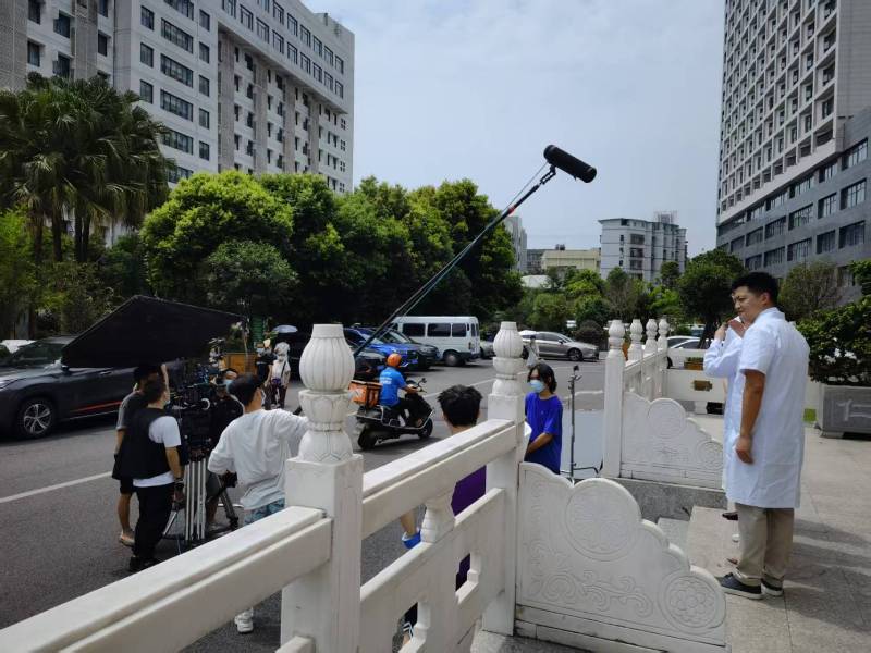 马尾区广告片拍摄公司低成本实现高规格制作的诀窍